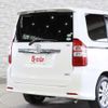 toyota noah 2012 -TOYOTA--Noah DBA-ZRR70W--ZRR70-0491854---TOYOTA--Noah DBA-ZRR70W--ZRR70-0491854- image 18
