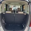 honda n-box 2022 -HONDA--N BOX DBA-JF3--JF3-5125784---HONDA--N BOX DBA-JF3--JF3-5125784- image 20
