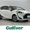 toyota sienta 2019 -TOYOTA--Sienta DBA-NSP170G--NSP170-7192704---TOYOTA--Sienta DBA-NSP170G--NSP170-7192704- image 1