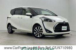 toyota sienta 2019 -TOYOTA--Sienta DBA-NSP170G--NSP170-7192704---TOYOTA--Sienta DBA-NSP170G--NSP170-7192704-