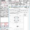 toyota raize 2022 quick_quick_A201A_A201A-0028989 image 21