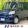 daihatsu tanto 2015 -DAIHATSU--Tanto DBA-LA600S--LA600S-0349809---DAIHATSU--Tanto DBA-LA600S--LA600S-0349809- image 1