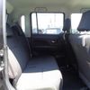 toyota pixis-space 2013 -TOYOTA--Pixis Space DBA-L575A--L575A-0031036---TOYOTA--Pixis Space DBA-L575A--L575A-0031036- image 15