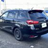 toyota corolla-fielder 2015 -TOYOTA--Corolla Fielder DAA-NKE165G--NKE165-7107132---TOYOTA--Corolla Fielder DAA-NKE165G--NKE165-7107132- image 15