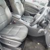 mercedes-benz b-class 2013 -MERCEDES-BENZ--Benz B Class 246242--2J187531---MERCEDES-BENZ--Benz B Class 246242--2J187531- image 8