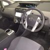 toyota prius-α 2011 -TOYOTA 【京都 302ﾐ8488】--Prius α ZVW41W-3011436---TOYOTA 【京都 302ﾐ8488】--Prius α ZVW41W-3011436- image 4