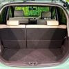 toyota passo 2010 -TOYOTA--Passo DBA-KGC35--KGC35-0005156---TOYOTA--Passo DBA-KGC35--KGC35-0005156- image 11