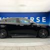 alfa-romeo giulietta 2013 -ALFA ROMEO--Alfa Romeo Giulietta ABA-94018--ZAR94000007301665---ALFA ROMEO--Alfa Romeo Giulietta ABA-94018--ZAR94000007301665- image 20