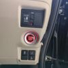 honda n-box 2017 -HONDA 【名変中 】--N BOX JF3--1011791---HONDA 【名変中 】--N BOX JF3--1011791- image 23