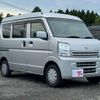 suzuki every 2018 quick_quick_HBD-DA17V_DA17V-313381 image 11