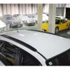mazda familia-s-wagon 2000 CFJ0059472 image 24