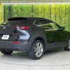 mazda cx-3 2021 CFJ1706462 image 17
