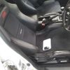 subaru impreza 2014 -SUBARU 【新潟 330す3569】--Impreza GVB-008635---SUBARU 【新潟 330す3569】--Impreza GVB-008635- image 9
