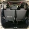toyota vellfire 2021 CFJ1718212 image 9