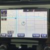 toyota camry 2019 -TOYOTA--Camry DAA-AXVH70--AXVH70-1044804---TOYOTA--Camry DAA-AXVH70--AXVH70-1044804- image 17