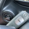 mazda cx-3 2019 CFJ1697529 image 22