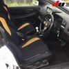 subaru impreza 1999 CFJ1846380 image 5