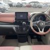 nissan dayz 2019 -NISSAN--DAYZ 5BA-B43W--B43W-0005385---NISSAN--DAYZ 5BA-B43W--B43W-0005385- image 2