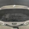 lexus lc 2018 CFJ1821890 image 11