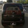 nissan moco 2013 -NISSAN 【札幌 582ｻ425】--Moco MG33S--240342---NISSAN 【札幌 582ｻ425】--Moco MG33S--240342- image 25