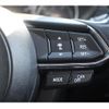 mazda cx-5 2017 -MAZDA--CX-5 DBA-KFEP--KFEP-104193---MAZDA--CX-5 DBA-KFEP--KFEP-104193- image 4