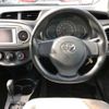 toyota vitz 2013 -TOYOTA--Vitz DBA-NSP130--NSP130-2124401---TOYOTA--Vitz DBA-NSP130--NSP130-2124401- image 7