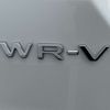 honda wr-v 2024 CFJ1684014 image 59