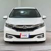 honda shuttle 2015 quick_quick_GP7_GP7-1023661 image 16