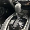 nissan x-trail 2017 -NISSAN--X-Trail DBA-NT32--NT32-070350---NISSAN--X-Trail DBA-NT32--NT32-070350- image 5