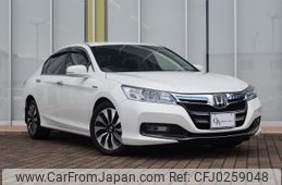 honda accord 2014 quick_quick_DAA-CR6_CR6-1016157