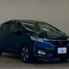 honda fit-hybrid 2018 CFJ1823183 image 15