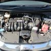 honda shuttle 2019 CFJ1605202 image 76