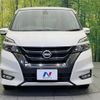 nissan serena 2017 -NISSAN--Serena DAA-GFC27--GFC27-060211---NISSAN--Serena DAA-GFC27--GFC27-060211- image 15