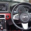 daihatsu copen 2022 -DAIHATSU--Copen 3BA-LA400K--0048127---DAIHATSU--Copen 3BA-LA400K--0048127- image 25