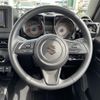 suzuki jimny 2022 -SUZUKI--Jimny 3BA-JB64W--JB64W-260116---SUZUKI--Jimny 3BA-JB64W--JB64W-260116- image 24