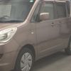 suzuki solio 2011 -SUZUKI 【越谷 500ｿ7985】--Solio MA15S--111540---SUZUKI 【越谷 500ｿ7985】--Solio MA15S--111540- image 5