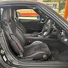 mazda roadster 2019 CFJ1698592 image 17
