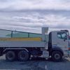 hino profia 2016 CFJ1720534 image 8
