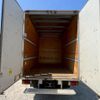 isuzu elf-truck 2016 CFJ1596320 image 52