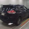 nissan x-trail 2014 -NISSAN--X-Trail NT32-001185---NISSAN--X-Trail NT32-001185- image 2