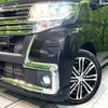 daihatsu tanto 2016 quick_quick_LA600S_LA600S-0416315 image 12