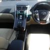 toyota sai 2013 -TOYOTA 【三河 331せ8310】--SAI AZK10--AZK10-2065477---TOYOTA 【三河 331せ8310】--SAI AZK10--AZK10-2065477- image 3
