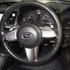 subaru legacy-touring-wagon 2009 CFJ1642455 image 9