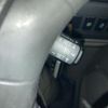 toyota alphard 2006 -TOYOTA--Alphard DBA-ANH10W--ANH10-0162177---TOYOTA--Alphard DBA-ANH10W--ANH10-0162177- image 19