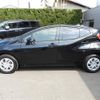 toyota aqua 2023 -TOYOTA 【名変中 】--AQUA MXPK11--2135523---TOYOTA 【名変中 】--AQUA MXPK11--2135523- image 25