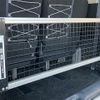 mitsubishi delica-d5 2016 CFJ0599908 image 4