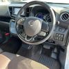 nissan dayz-roox 2020 -NISSAN--DAYZ Roox DBA-B21A--B21A-0617952---NISSAN--DAYZ Roox DBA-B21A--B21A-0617952- image 4