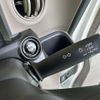honda n-box 2025 quick_quick_6BA-JF5_JF5-5001514 image 17
