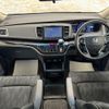 honda odyssey 2018 CFJ1713287 image 17