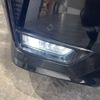 nissan serena 2019 -NISSAN--Serena GFC27--GFC27-183825---NISSAN--Serena GFC27--GFC27-183825- image 41